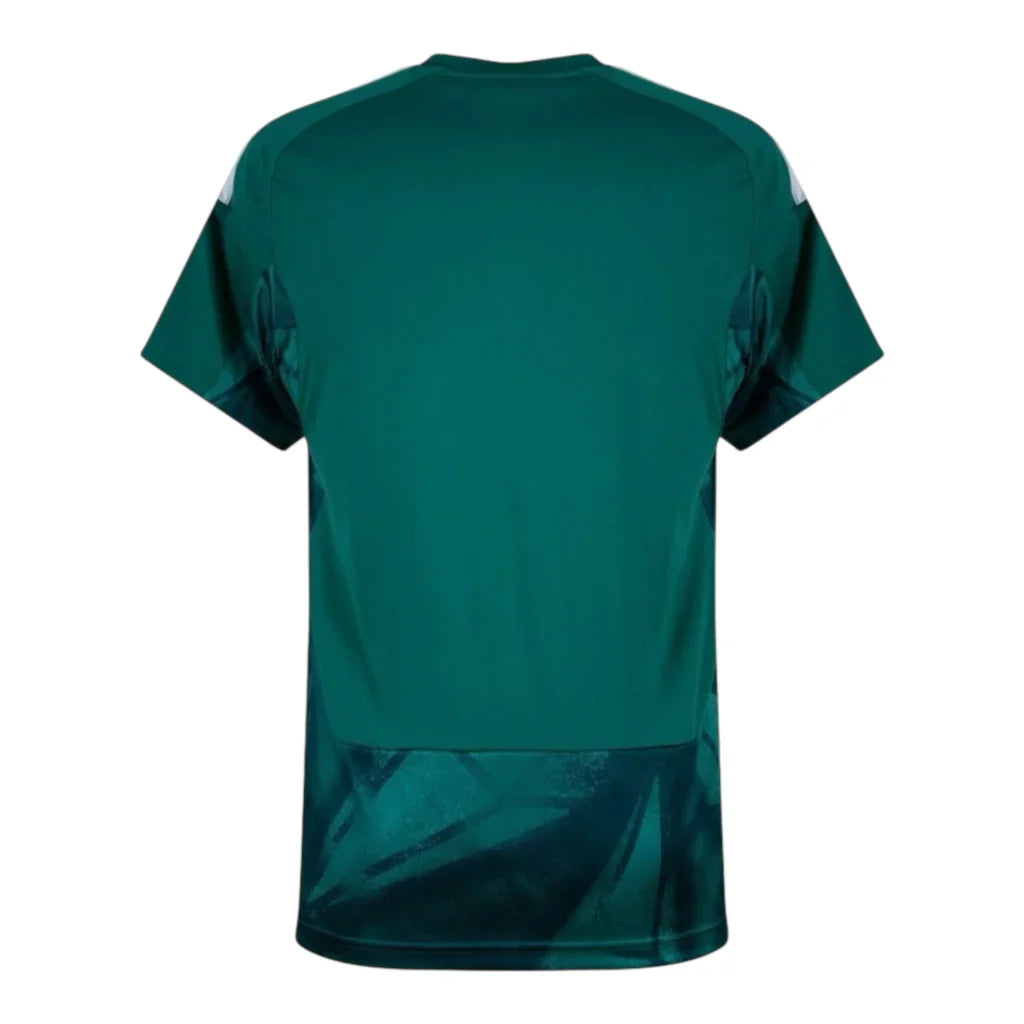 Germany 26/27 Goalkeeper Jersey - Fan Version