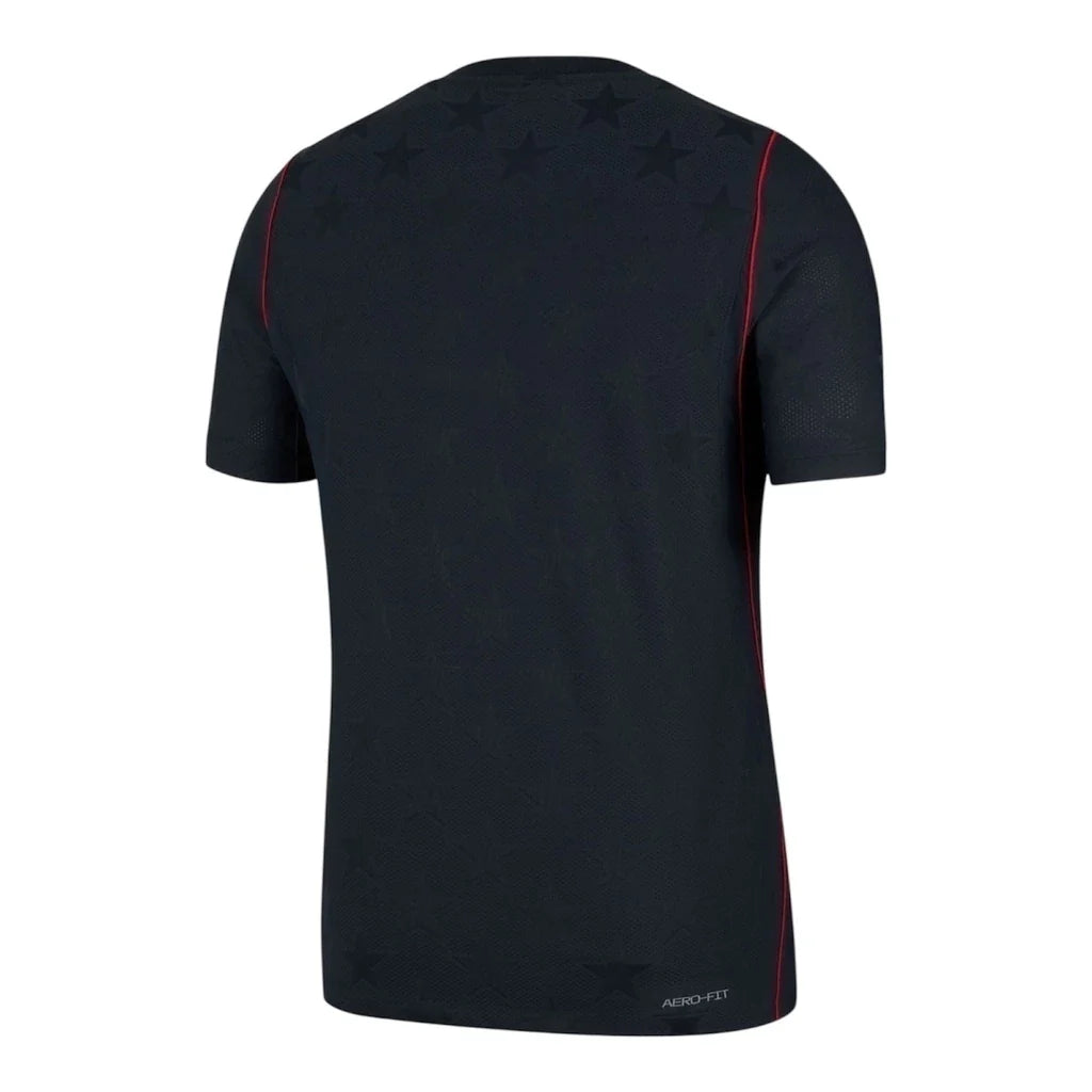USA 2026 Away Jersey - Fan Version