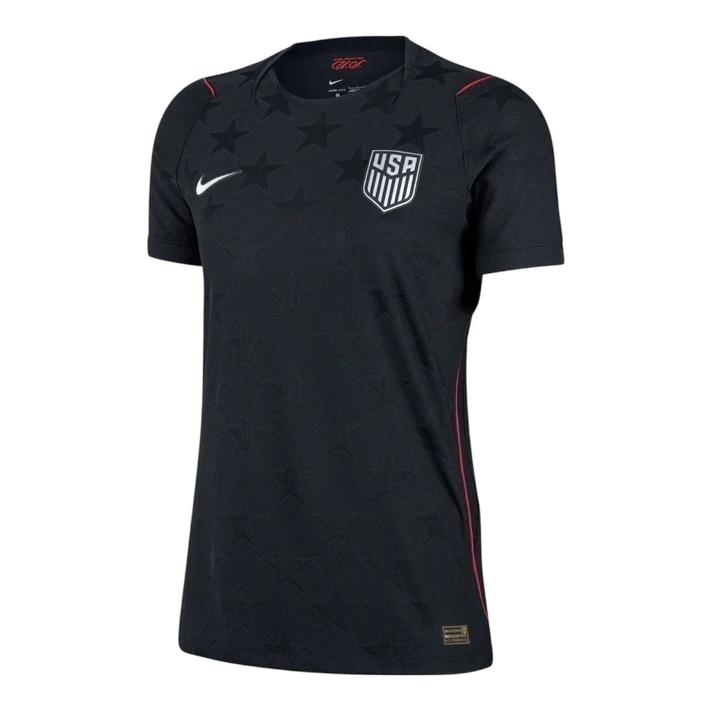 USA 2026 Away Women's Jersey