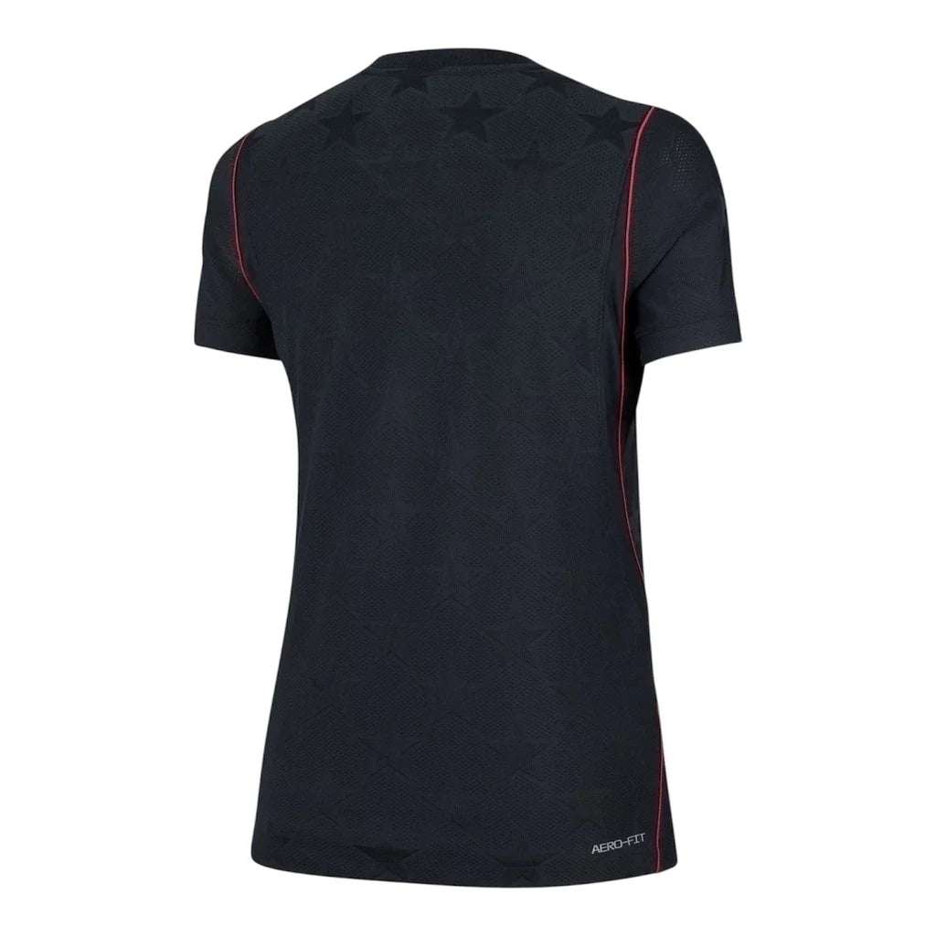 USA 2026 Away Women's Jersey