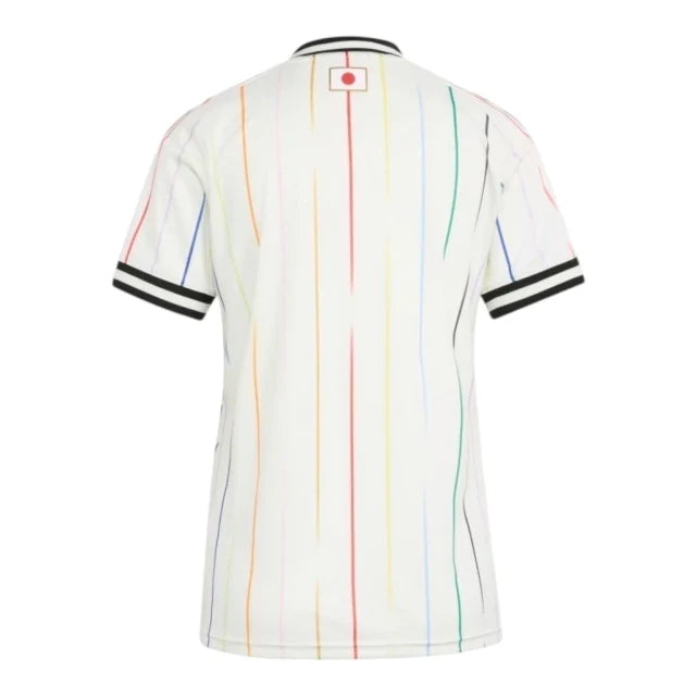Japan 2026 Away Women's Jersey