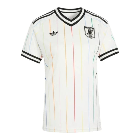 Japan 2026 Away Women's Jersey