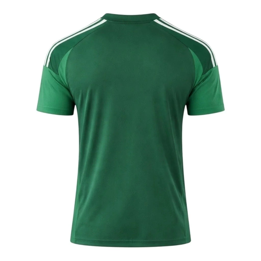 South Africa 2026 Training T-Shirt