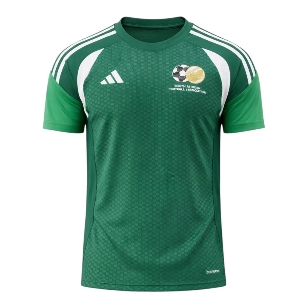 South Africa 2026 Training T-Shirt