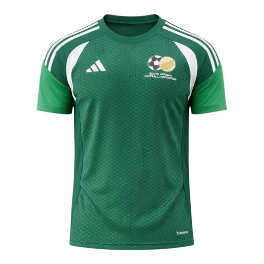 South Africa 2026 Training T-Shirt