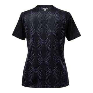Jordan 2026 Third Women's Jersey