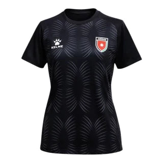 Jordan 2026 Third Women's Jersey