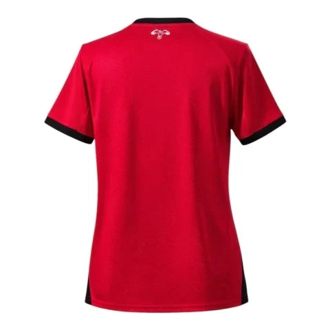 Jordan 2026 Away Women's Jersey