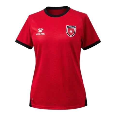 Jordan 2026 Away Women's Jersey