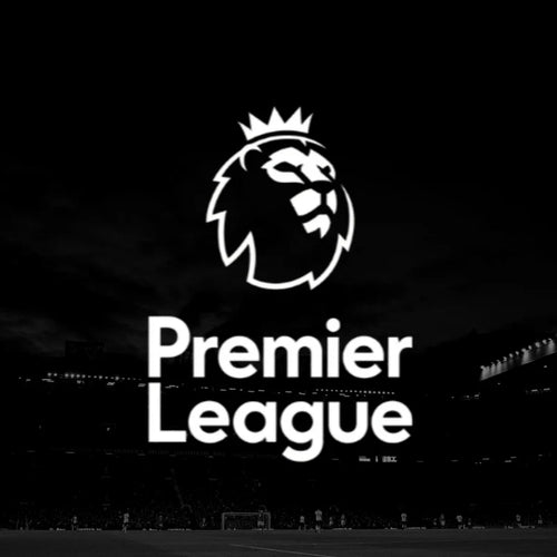 Premier League