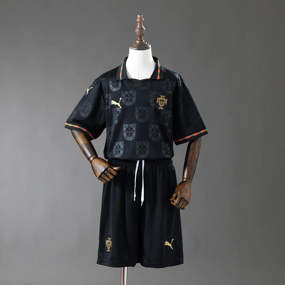 Portugal 2026 Children's Set