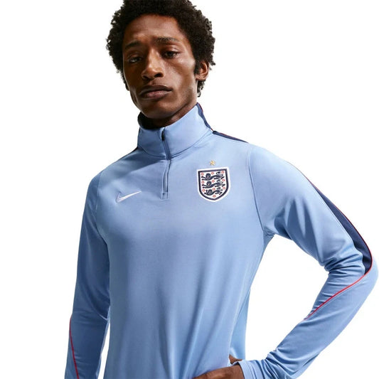 England 2026 Training Jacket