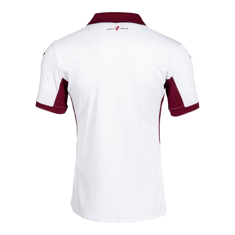 Torino 26/27 Away Jersey - Player Version