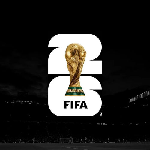 World Cup 2026